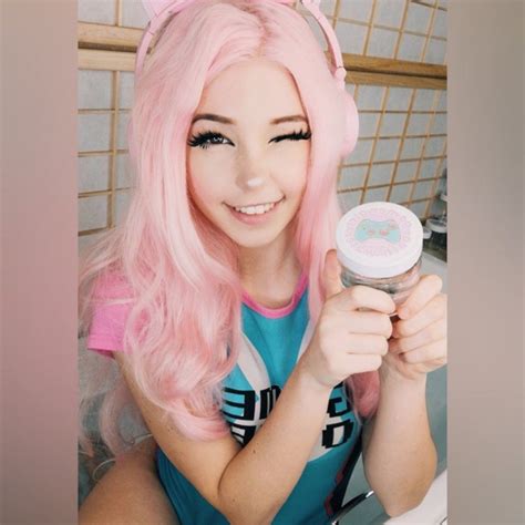 belle delphine p|Twitter. It’s what’s happening / Twitter